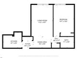 101 Raleigh Ave - Photo 40