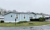 581 Miles Standish - Photo 1