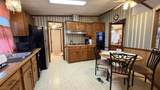 581 Miles Standish - Photo 10