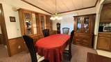 581 Miles Standish - Photo 12