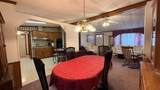 581 Miles Standish - Photo 13
