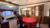 581 Miles Standish - Photo 14