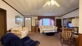 581 Miles Standish - Photo 15