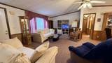 581 Miles Standish - Photo 16
