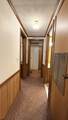 581 Miles Standish - Photo 17