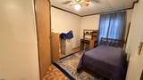 581 Miles Standish - Photo 19