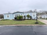 581 Miles Standish - Photo 2
