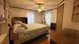 581 Miles Standish - Photo 20