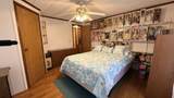 581 Miles Standish - Photo 21