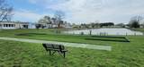 581 Miles Standish - Photo 27