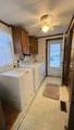 581 Miles Standish - Photo 3