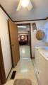 581 Miles Standish - Photo 5