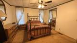 581 Miles Standish - Photo 8