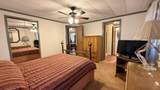 581 Miles Standish - Photo 9