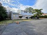 3662 Delsea Dr - Photo 4