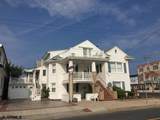 100 Richards Avenue, First Floor - Photo 1