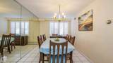 100 Richards Avenue, First Floor - Photo 10