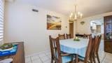 100 Richards Avenue, First Floor - Photo 11
