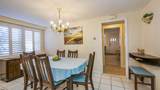 100 Richards Avenue, First Floor - Photo 12