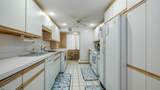 100 Richards Avenue, First Floor - Photo 13