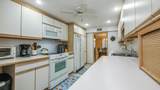 100 Richards Avenue, First Floor - Photo 14