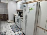 100 Richards Avenue, First Floor - Photo 15