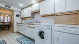 100 Richards Avenue, First Floor - Photo 16