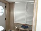 100 Richards Avenue, First Floor - Photo 17