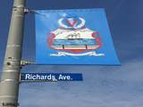 100 Richards Avenue, First Floor - Photo 2