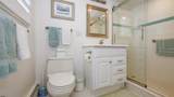 100 Richards Avenue, First Floor - Photo 21