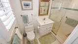 100 Richards Avenue, First Floor - Photo 22