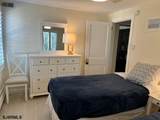 100 Richards Avenue, First Floor - Photo 23