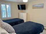 100 Richards Avenue, First Floor - Photo 24