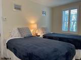 100 Richards Avenue, First Floor - Photo 25