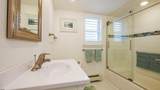 100 Richards Avenue, First Floor - Photo 26