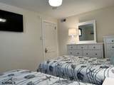 100 Richards Avenue, First Floor - Photo 28