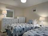 100 Richards Avenue, First Floor - Photo 29