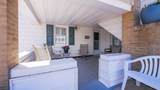100 Richards Avenue, First Floor - Photo 30