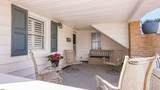 100 Richards Avenue, First Floor - Photo 31