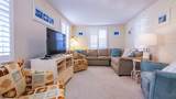 100 Richards Avenue, First Floor - Photo 5
