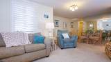 100 Richards Avenue, First Floor - Photo 6