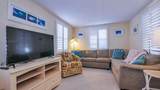 100 Richards Avenue, First Floor - Photo 7