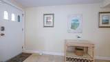 100 Richards Avenue, First Floor - Photo 8