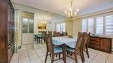 100 Richards Avenue, First Floor - Photo 9