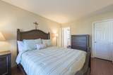 776 Fairview - Photo 19