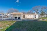 776 Fairview - Photo 3