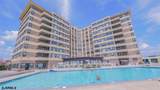 101 Raleigh - Photo 1
