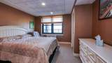101 Raleigh - Photo 14