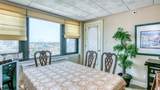 101 Raleigh - Photo 16