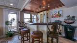 101 Raleigh - Photo 19